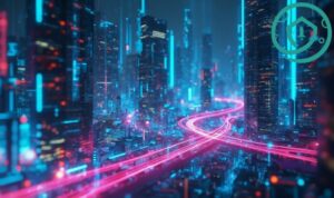 ripples-xrp-etf-approval-prospects-and-market-impact