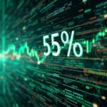double-leverage-xrp-etf-reaches-120m-weekly-trading-volume