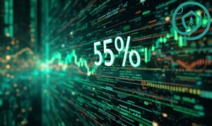 double-leverage-xrp-etf-reaches-120m-weekly-trading-volume