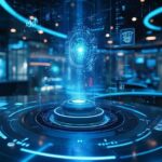 wellgistics-integrates-xrp-for-treasury-management