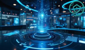 wellgistics-integrates-xrp-for-treasury-management