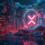 xrp-etf-predicted-to-surpass-eth-and-sol-says-ceo