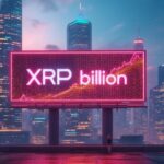 xrp-market-cap-surpasses-200-billion-amid-12-surge