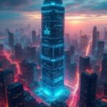 xrp-ledger-sees-activity-surge-amid-price-highs