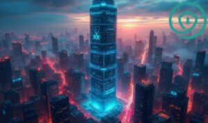 xrp-ledger-sees-activity-surge-amid-price-highs