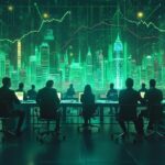 xrp-price-predictions-and-market-impact