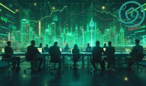 xrp-price-predictions-and-market-impact