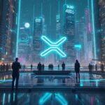 xrp-surges-450-amid-regulatory-clarity