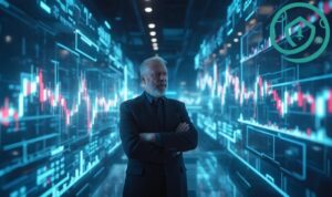 peter-brandt-predicts-xrps-bullish-continuation