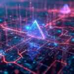 xrp-live-on-injective-after-xrpl-evm-launch