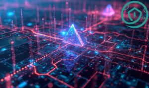 xrp-live-on-injective-after-xrpl-evm-launch