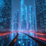 zigchain-launches-to-target-real-world-assets