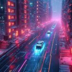 succinct-foundation-announced-for-ethereum-network-enhancement