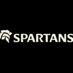 DOGE & SHIB Whales Move Fast to Spartans: instant Payouts