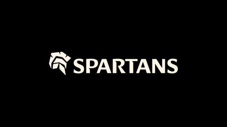 DOGE & SHIB Whales Move Fast to Spartans: instant Payouts