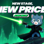 Pepe Price Prediction: Dips 13.74%, While Troller Cat Pounces With 399% Stage 15 Upside