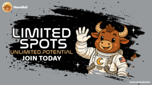 MoonBull, Shiba Inu, and Pepe Battle for Top Spot: Is MoonBull the Best Upcoming Crypto?