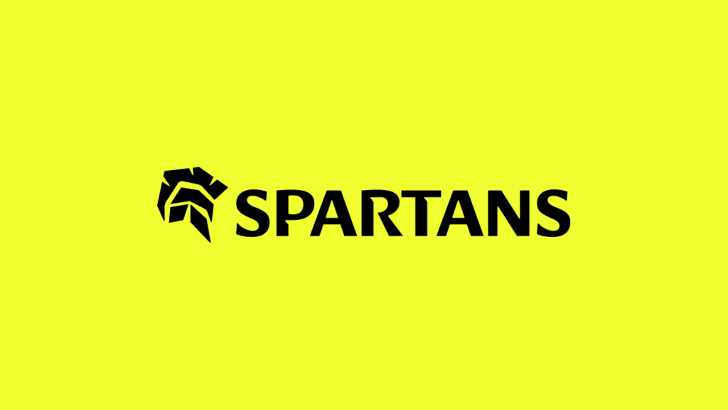 Why Spartans-Style Token Casinos Define the Future of Gambling 2025