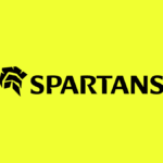Why Spartans-Style Token Casinos Define the Future of Gambling 2025
