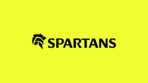 Why Spartans-Style Token Casinos Define the Future of Gambling 2025