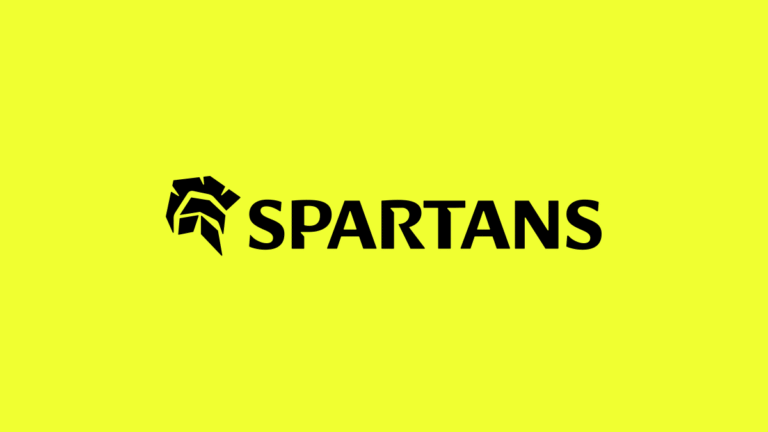 Why Spartans-Style Token Casinos Define the Future of Gambling 2025
