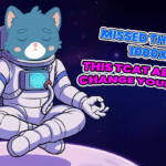 Best New Meme Coins to Buy Today: Troller Cat vs Book of Meme and Ponke.