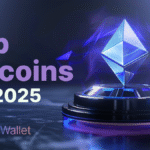 Best Crypto Coin to Buy: Cold Wallet, ETH, HBAR, HLP