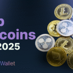 Top-Rated Cryptos in 2025: Cold Wallet, Ethereum, HBAR, & Hyperliquid