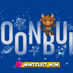 Best New Upcoming Crypto: MoonBull’s Whitelist in High Demand, AI Companions Booms, Ponke Keeps Rising