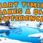 Top New Meme Coin to Invest in Now: Arctic Pablo Coin, Neiro & Book of Meme