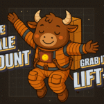 Lost Out on Pepe? 100x Crypto Hunters Are Rushing for MoonBull’s Whitelist - Here’s Why