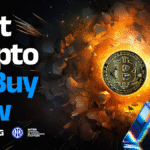 Best Crypto to Buy Today: BlockDAG, Dogecoin, Pepe, and SHIB in Focus