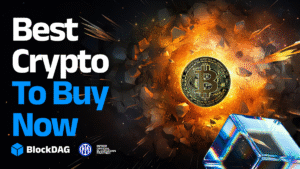 Best Crypto to Buy Today: BlockDAG, Dogecoin, Pepe, and SHIB in Focus