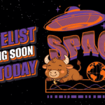 All Eyes on MoonBull’s Best New Upcoming Crypto Presale as Degen and Ponke See Market Action