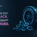 Meta Title: Shiba Inu, Polkadot 2.0, and Cold Wallet: The Top Crypto Contenders for 2025