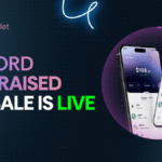 Sui Update at $3.50, ADA Price Analysis Turns Bullish, Cold Wallet Presale Marks It as Top Crypto for 2025