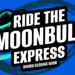 MoonBull’s Whitelist Sparks 1000x Crypto Hopes as Simon’s Cat Jumps Weekly and Gigachad Holds Firm