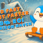Best Crypto To Invest in 2025: Arctic Pablo Coin, Book of Meme & Memecoin Showdown
