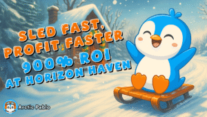 Best Crypto To Invest in 2025: Arctic Pablo Coin, Book of Meme & Memecoin Showdown