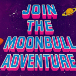 MoonBull, AI Companions, Peanut the Squirrel: best crypto to watch in 2025