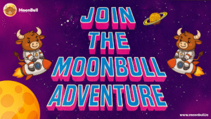 MoonBull, AI Companions, Peanut the Squirrel: best crypto to watch in 2025