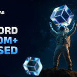 BlockDAG’s $371M Presale Builds Unmatched Liquidity, Why It’s the Top Crypto to Buy in 2025