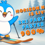 Mog Coin Price Prediction: 65% Surge to 6-Month High as Arctic Pablo Coin Hits Stage 36 at $0.0008