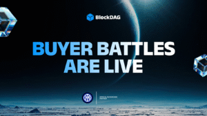 BlockDAG, Ethereum, and Bitcoin Cash Analysis – Most Popular Crypto with Growth Potential