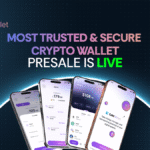 Aptos Falls, Pi Coin Slips, Cold Wallet Targets 3,425% ROI