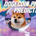 Dogecoin 2026 Forecast: Could the Next Altcoin Season Push It to $1?