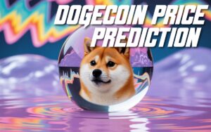 Dogecoin 2026 Forecast: Could the Next Altcoin Season Push It to $1?