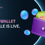 Cold Wallet Gains Ground as the Best Crypto for the Future Over PENGU and Pi Network