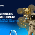 BlockDAG $374M Presale, SHIB Price Trends & SOL Momentum Analysis
