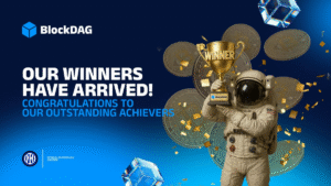BlockDAG $374M Presale, SHIB Price Trends & SOL Momentum Analysis